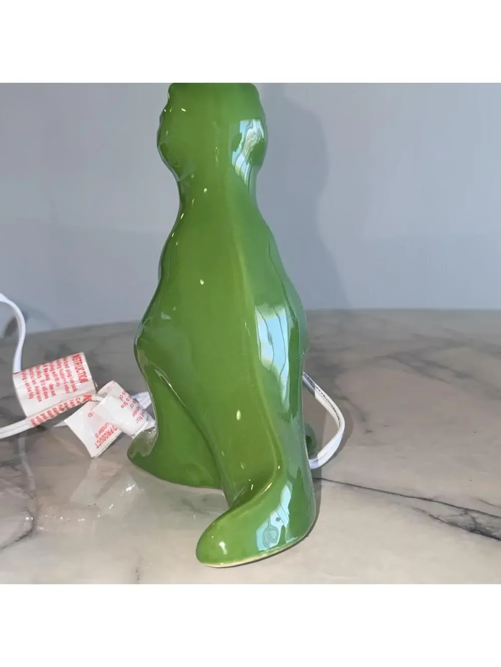 Dinosaur 13